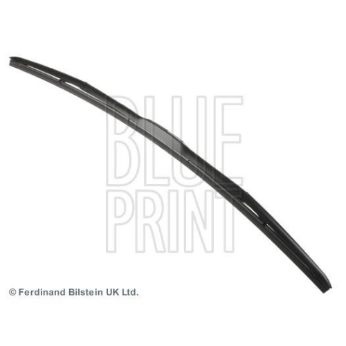 Wischblatt BLUE PRINT ADG09748 für CITROËN MAZDA MITSUBISHI OPEL PEUGEOT SUBARU