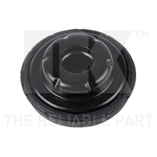 Federbeinst&uuml;tzlager NK 683615 f&uuml;r OPEL VAUXHALL, Vorderachse