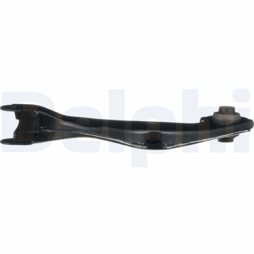 DELPHI TC6918 Lenker, Radaufh&auml;ngung f&uuml;r SUZUKI TOYOTA LEXUS, Hinterachse rechts