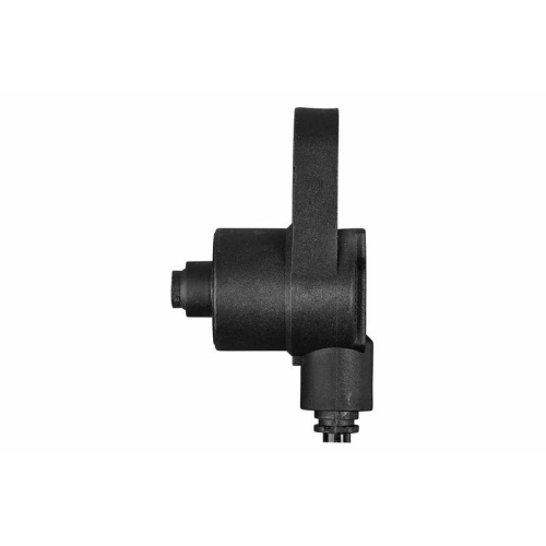 HELLA Sensor, Raddrehzahl 6PU 358 217-621 f&uuml;r HONDA, Vorderachse