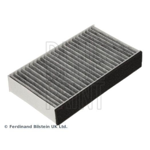 Filter, Innenraumluft BLUE PRINT ADBP250134 für BYD, rechts