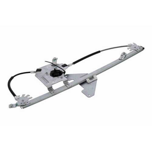 VAICO Fensterheber links und rechts V22-0866 + V22-0875 f&uuml;r CITRO&Euml;N