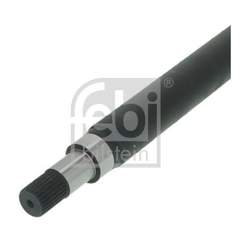 FEBI BILSTEIN 1004352 Antriebswelle f&uuml;r FORD FORD MOTOR COMPANY