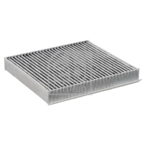 FEBI BILSTEIN 197755 Filter, Innenraumluft f&uuml;r MG LDV MAXUS