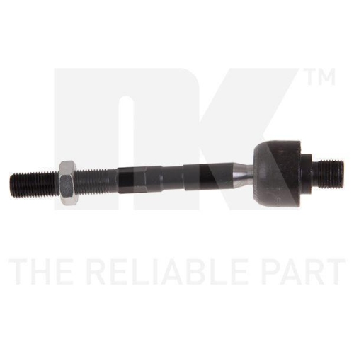 Axialgelenk, Spurstange NK 5033422 f&uuml;r HYUNDAI KIA, Vorderachse links