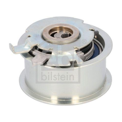 FEBI BILSTEIN Spannrolle, Zahnriemen 24752 f&uuml;r AUDI MITSUBISHI SEAT SKODA VW