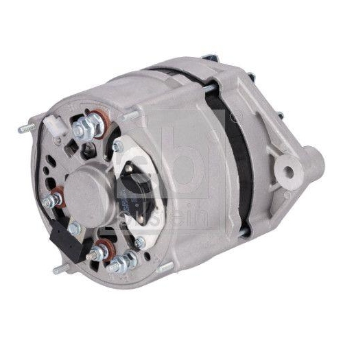 FEBI BILSTEIN Generator 48936 f&uuml;r VOLVO