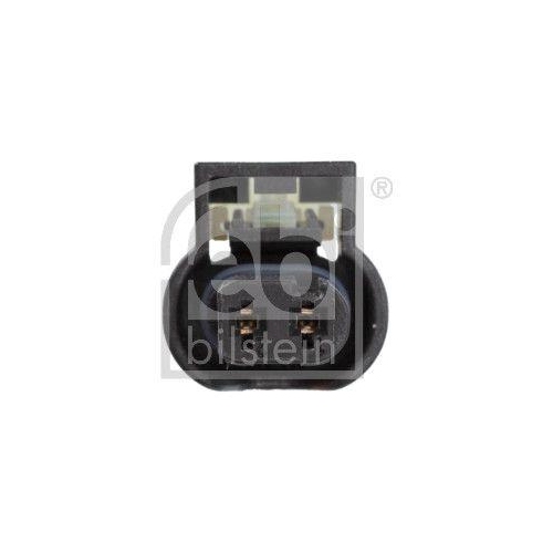 FEBI BILSTEIN Sensor, Abgastemperatur 170478 f&uuml;r MERCEDES-BENZ