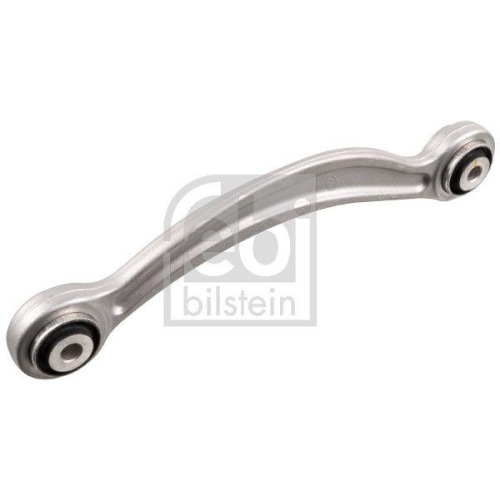 FEBI BILSTEIN Lenker, Radaufh&auml;ngung 179409 f&uuml;r MERCEDES-BENZ, Hinterachse rechts