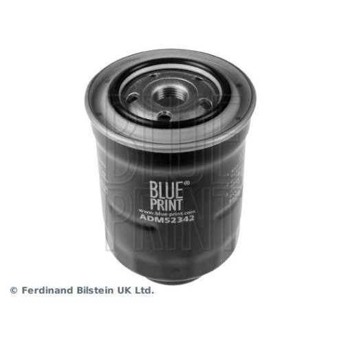 Kraftstofffilter BLUE PRINT ADM52342 für FORD MAZDA MITSUBISHI SUBARU TOYOTA VW