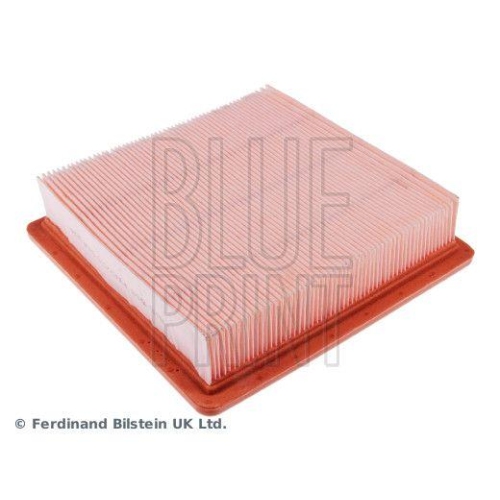 Luftfilter BLUE PRINT ADG022130 f&uuml;r OPEL VAUXHALL CHEVROLET