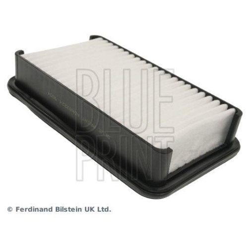 Luftfilter BLUE PRINT ADK82224 für SUZUKI DONGFENG (DFAC) DFSK