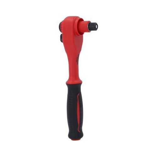 Umschaltknarre KS TOOLS 118.3800 f&uuml;r