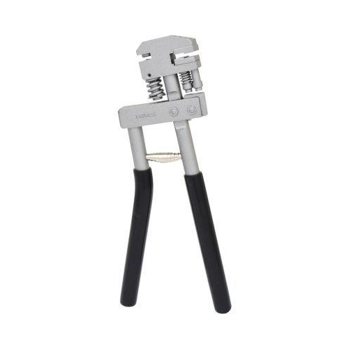 Lochzange KS TOOLS 118.0055 für