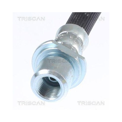 Bremsschlauch TRISCAN 8150 41106 f&uuml;r DAIHATSU, Vorderachse rechts
