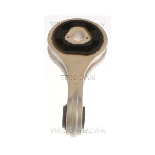 Lagerung, Motor TRISCAN 8505 15100 f&uuml;r FIAT LANCIA, hinten, oben, rechts