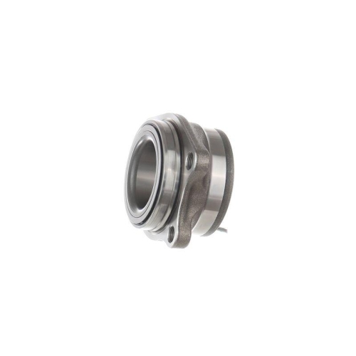 Radlagersatz SKF VKBA 7413 f&uuml;r MITSUBISHI, Hinterachse