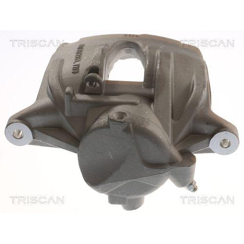 Bremssattel TRISCAN 8175 23147 f&uuml;r MERCEDES-BENZ, Vorderachse links