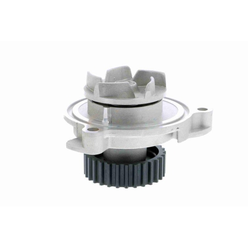 Wasserpumpe, Motork&uuml;hlung VAICO V10-50028 Original VAICO Qualit&auml;t f&uuml;r AUDI SEAT