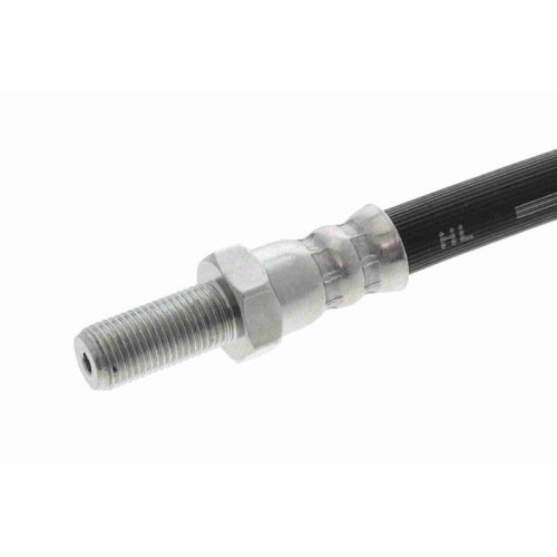 Bremsschlauch VAICO V95-0467 Original VAICO Qualit&auml;t f&uuml;r VOLVO, Hinterachse