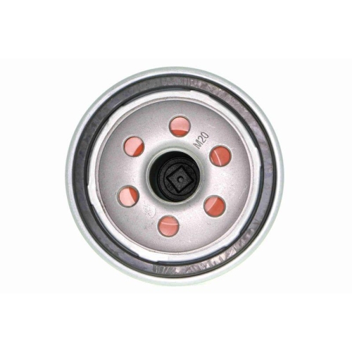 &Ouml;lfilter VAICO V46-0084 Original VAICO Qualit&auml;t f&uuml;r ALFA ROMEO CHRYSLER CITRO&Euml;N