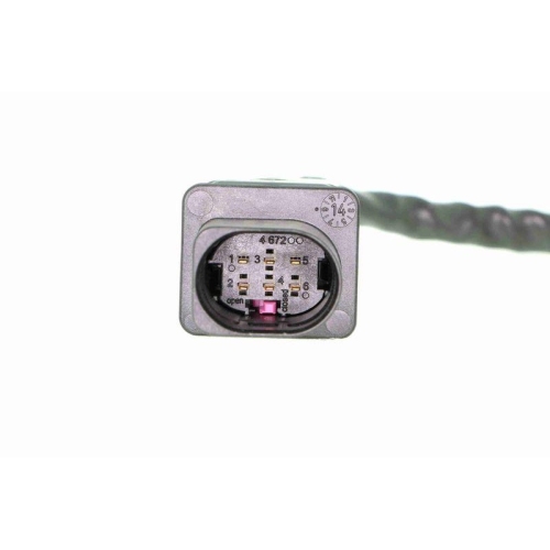 Lambdasonde VEMO V53-76-0005 Original VEMO Qualität für HYUNDAI KIA