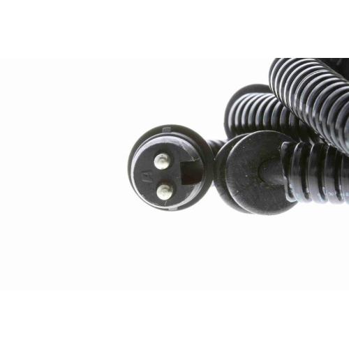 Sensor, Raddrehzahl VEMO V46-72-0108 Original VEMO Qualit&auml;t f&uuml;r RENAULT