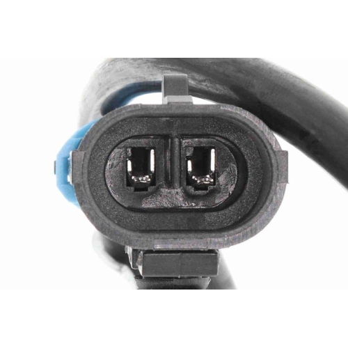 Sensor, Raddrehzahl VEMO V51-72-0062 Original VEMO Qualit&auml;t f&uuml;r GENERAL MOTORS