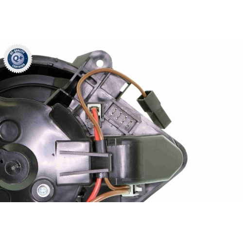 Ansauggebläse, Innenraumluft VEMO V22-03-1830 Green Mobility Parts für CITROËN