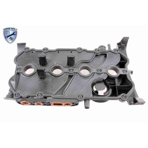 Zylinderkopfhaube VAICO V10-3868 EXPERT KITS + f&uuml;r AUDI SEAT SKODA VW VAG