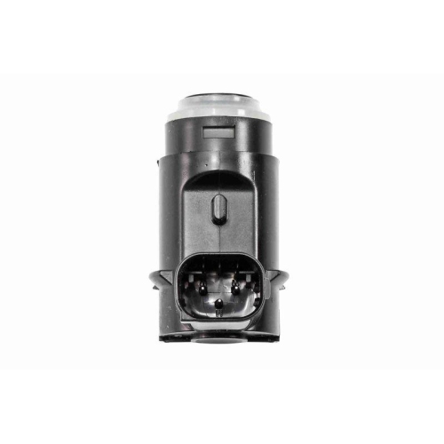 Sensor, Einparkhilfe VEMO V25-72-0194 Original VEMO Qualität für FORD, hinten