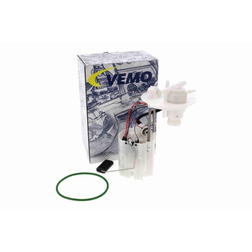 VEMO Kraftstoffpumpe V33-09-0015 Original VEMO Qualit&auml;t f&uuml;r CHRYSLER