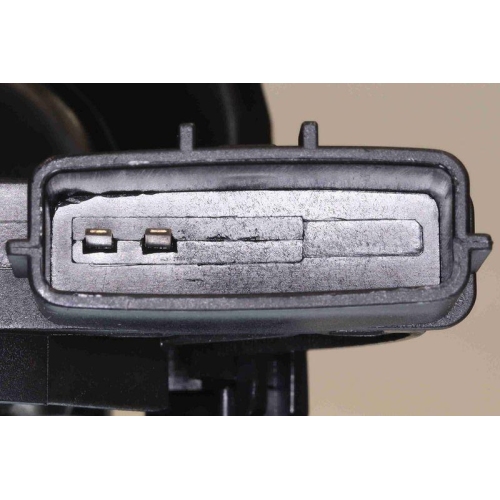 ACKOJA A38-85-0065 T&uuml;rschloss Original ACKOJA Qualit&auml;t f&uuml;r NISSAN, hinten links