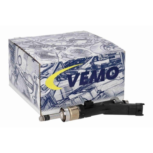 Einspritzventil VEMO V22-11-0029 Original VEMO Qualit&auml;t f&uuml;r CITRO&Euml;N OPEL PEUGEOT