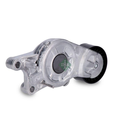 Riemenspanner, Keilrippenriemen Schaeffler INA 534 0654 10 f&uuml;r CITRO&Euml;N OPEL DS