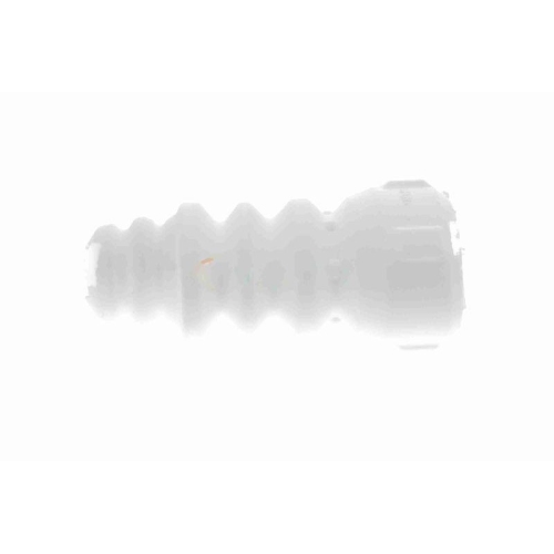 Anschlagpuffer, Federung VAICO V10-6096 Original VAICO Qualit&auml;t f&uuml;r AUDI SEAT VW