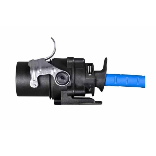 HELLA Adapterkabel, Anhängersteckdose 8JA 005 952-041 für FORD SCANIA NEOPLAN