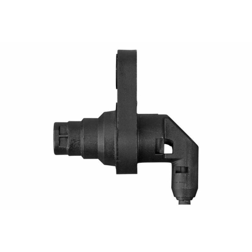 HELLA Sensor, Raddrehzahl 6PU 358 217-631 f&uuml;r TOYOTA, Vorderachse