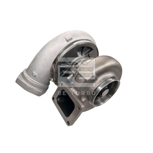 BE TURBO 132111 Lader, Aufladung f&uuml;r