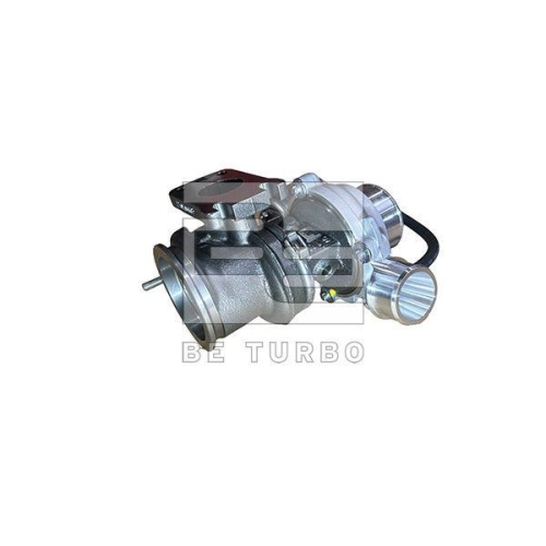 BE TURBO 132184 Lader, Aufladung f&uuml;r DEUTZ