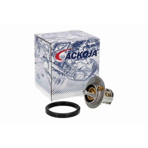 ACKOJA A52-99-0033 Thermostat, K&uuml;hlmittel Original ACKOJA Qualit&auml;t f&uuml;r HYUNDAI