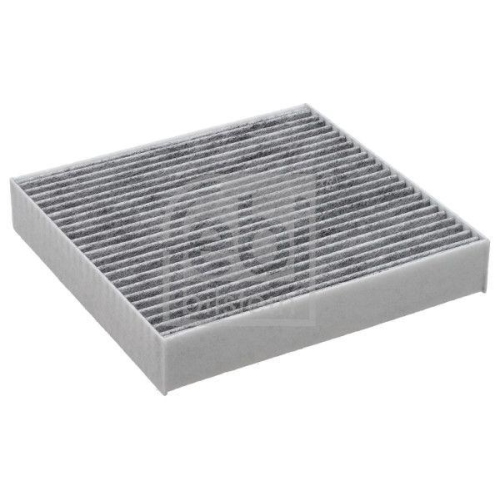 FEBI BILSTEIN 1002254 Filter, Innenraumluft f&uuml;r BYD
