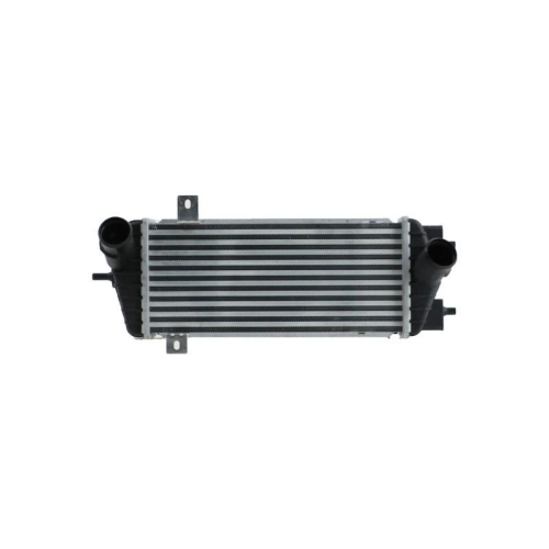HELLA 8ML 366 340-971 Ladeluftk&uuml;hler f&uuml;r HYUNDAI KIA