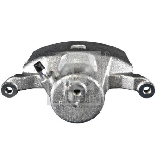 FEBI BILSTEIN Bremssattel 178183 f&uuml;r HONDA, Vorderachse rechts