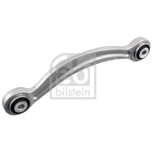 FEBI BILSTEIN Lenker, Radaufh&auml;ngung 179410 f&uuml;r MERCEDES-BENZ, Hinterachse links