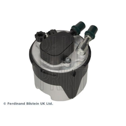 Kraftstofffilter BLUE PRINT ADM52343 für FORD MAZDA VOLVO