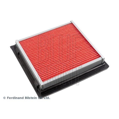 Luftfilter BLUE PRINT ADN12223 f&uuml;r NISSAN