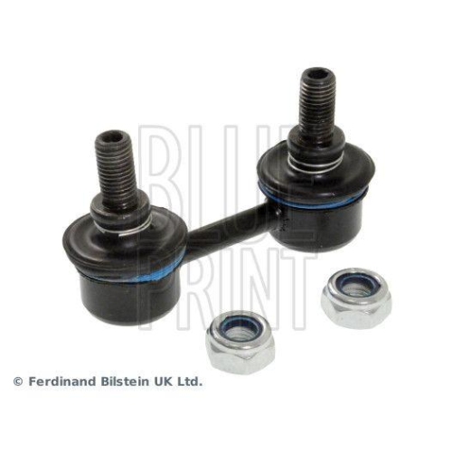 Stange/Strebe, Stabilisator BLUE PRINT ADT38506 für TOYOTA LEXUS