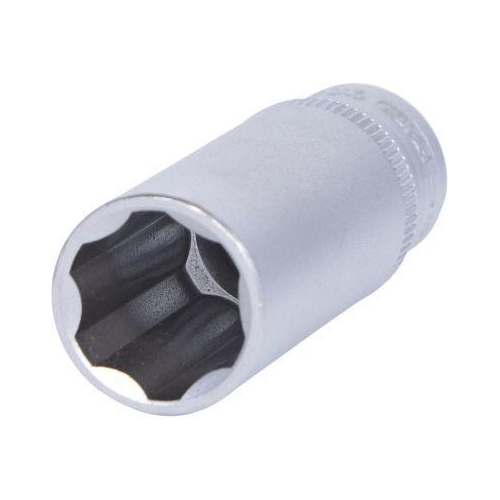 Steckschl&uuml;sseleinsatz KS TOOLS 911.1433-E f&uuml;r