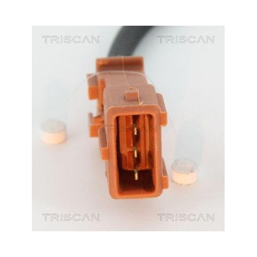 Impulsgeber, Kurbelwelle TRISCAN 8855 28101 f&uuml;r ALFA ROMEO CITRO&Euml;N FIAT LANCIA